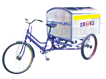 �p���h(hu��n)�l(w��i)����܇HT-LJC110,����܇,����܇,